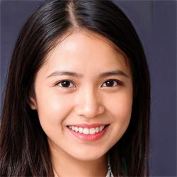 Sophia Sun, Project Manager at GoGetCG Architectural Visualization