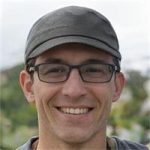 Aaron Clark