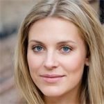 Jennifer Moore